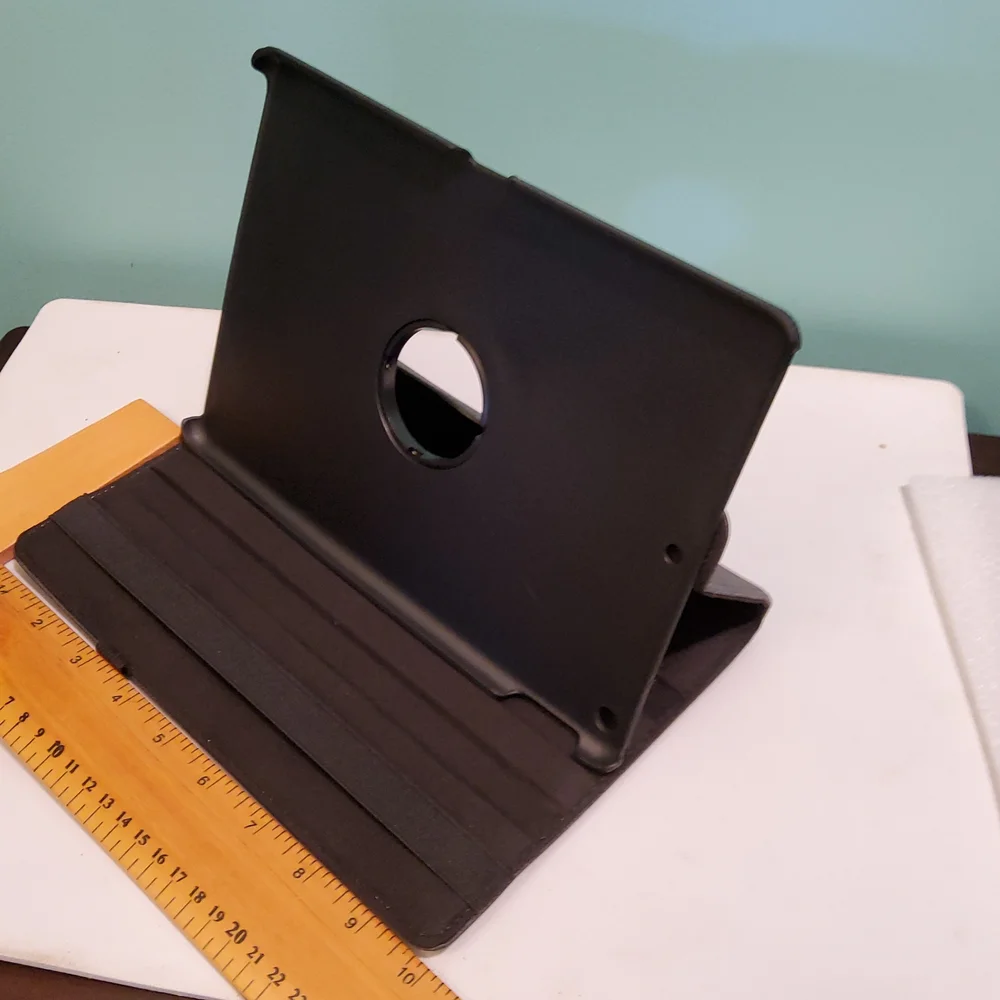 iPad Air (3rd Gen)...19 Protective Cover